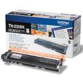 Toner BROTHER TN230BK  2.2K sort